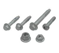 MEYLE Montagesatz, Lenker