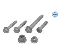 MEYLE Montagesatz, Lenker