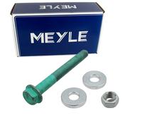 Reparatursatz, Querlenker MEYLE 014 654 0003