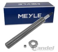 Meyle | Stoßdämpfer | 626 614 0005