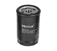 MEYLE Ölfilter 0140180001