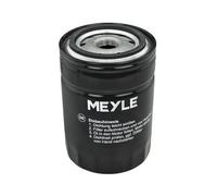 MEYLE Ölfilter