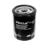 MEYLE Ölfilter 2145970000
