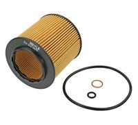 MEYLE Ölfilter 3143220000