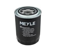Ölfilter Anschraubfilter 37-14 322 0001 MEYLE für HYUNDAI KIA
