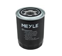 Ölfilter Anschraubfilter 37-14 322 0001 MEYLE für HYUNDAI KIA