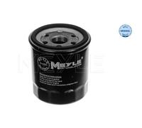 MEYLE Ölfilter Anschraubfilter für Toyota Aygo 1.0 Yaris Citroën C1 II
