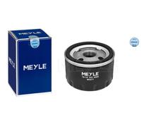 MEYLE 16-14 322 0000 Ölfilter