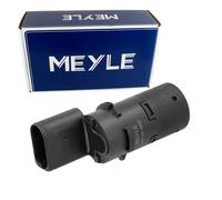 Sensor, Einparkhilfe MEYLE ELECTRONICS 100 895 0000