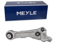 Querlenker, Radaufhängung MEYLE 18-16 050 0013 Vorderachse, links, hinten