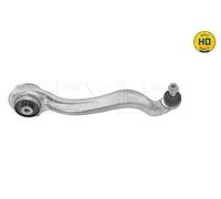 Lenker, Radaufhängung Vorderachse hinten unten rechts Meyle 016 050 0194/HD