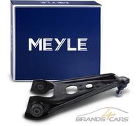 MEYLE QUERLENKER MIT TRAGGELENK VORNE FÜR SMART FOR-TWO COUPE CABRIO 451
