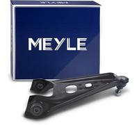 MEYLE Querlenker Lenker Radaufhängung MEYLE-ORIGINAL: True to OE. 016 050 0071