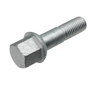 MEYLE Radbolzen MEYLE-ORIGINAL Quality für MERCEDES-BENZ 014 040 0000