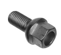 MEYLE Radbolzen MEYLE-ORIGINAL Quality für MERCEDES-BENZ 014 040 0002