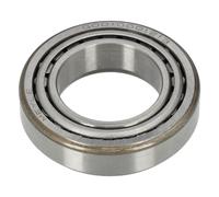 MEYLE Radlager MEYLE-ORIGINAL: True to OE. 100 405 0101