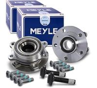 Radnaben-Reparaturset 100 653 0036 MEYLE für AUDI A7 Sportback A5 A6 C7 A8 D4 Q5
