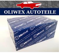 MEYLE RADLAGER VORNE 11-146500002 CITROEN JUMPY FIAT SCUDO PEUGEOT 806