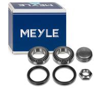 MEYLE Radlagersatz FIAT DUCATO 230 290 PEUGEOT BOXER 230P J5 CITROËN JUMPER