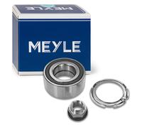 MEYLE Radlagersatz