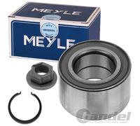 Radlagersatz MEYLE 714 108 0002
