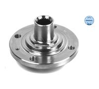 Meyle | Radnabe | 100 407 0005