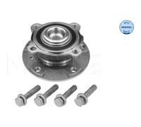 Meyle | Radnabe | 300 312 1106