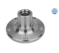 MEYLE Radnabe Für BMW X3 E83 03-11 31203413226