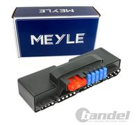 MEYLE Multifunktionsrelais 014 830 0010 MEYLE-ORIGINAL 2-polig für MERCEDES-BENZ