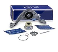 Meyle Reparaturkit Gelenkwelle [Hersteller-Nr. 1001510100/S] für Audi, VW
