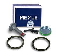Meyle Reparatursatz Abs-Sensor 114 899 0014