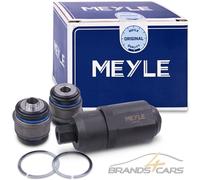 Reparatursatz, Achsschenkel MEYLE 316 754 0001