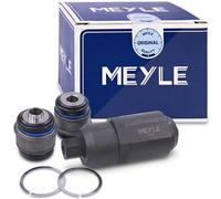 Reparatursatz, Achsschenkel MEYLE 316 754 0001
