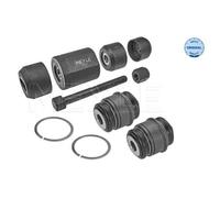 Reparatursatz, Achsschenkel MEYLE 316 754 0001