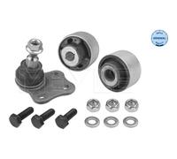 MEYLE 16-16 610 0008 Querlenker-Reparatursatz