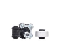 Reparatursatz, Querlenker MEYLE 116 610 0000/HD