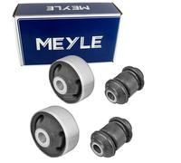 Reparatursatz, Querlenker MEYLE 100 610 0061