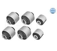 MEYLE Reparatursatz, Querlenker MEYLE-ORIGINAL-KIT: Better solution for you! 014 610 0064