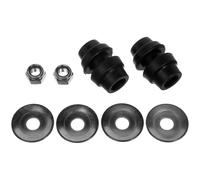 Reparatursatz, Querlenker MEYLE KIT 714 619 0003/S