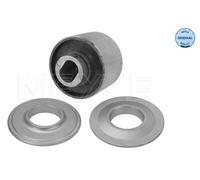 Reparatursatz, Querlenker MEYLE KIT 014 033 0004