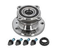 MEYLE 314 753 0013 Reparatursatz, Radnabe