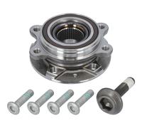 Radnaben-Reparaturset 100 653 0036 MEYLE für AUDI A7 Sportback A5 A6 C7 A8 D4 Q5