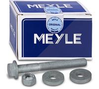 Reparatursatz, Querlenker MEYLE 014 654 0003