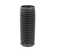 MEYLE 100 643 0003 Schutzkappe / Staubmanschette, Stoßdämpfer