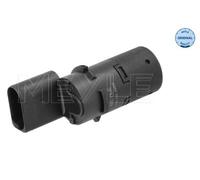 Sensor, Einparkhilfe MEYLE ELECTRONICS 100 895 0000