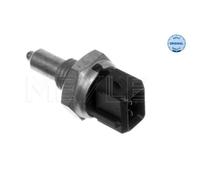 MEYLE Kühlmitteltemperatursensor für BMW 1er (E81),3er (E46,E90,E36,E91)