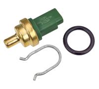 MEYLE Sensor, Kühlmitteltemperatur 40-148210000