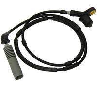 ABS-Raddrehzahlsensor Hinterachse passiver Sensor 314 899 0048 MEYLE für BMW 3