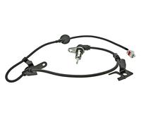 MEYLE 35-14 899 0001 ABS Sensor Raddrehzahl Hinterachse Links für Mazda 323 626