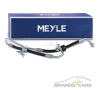 Meyle Hydraulikschlauch Lenkung [Hersteller-Nr. 3592020009] für Mini